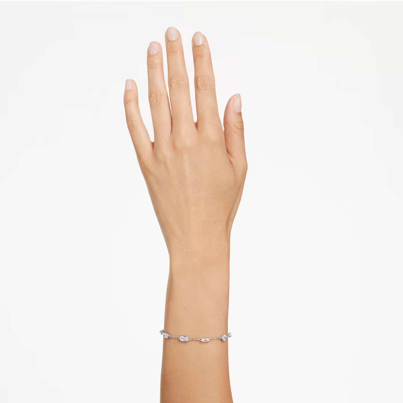 Mesmera bracelet